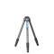 [리퍼비시 A] 레오포토 레인저 LS-224C 카본삼각대 0 시리즈
