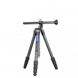 [리퍼비시 A] 레오포토 레인저 익스플로어 LS-284CVL 카본삼각대 2 시리즈