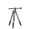 [리퍼비시 A] 레오포토 레인저 익스플로어 LS-284CVL 카본삼각대 2 시리즈