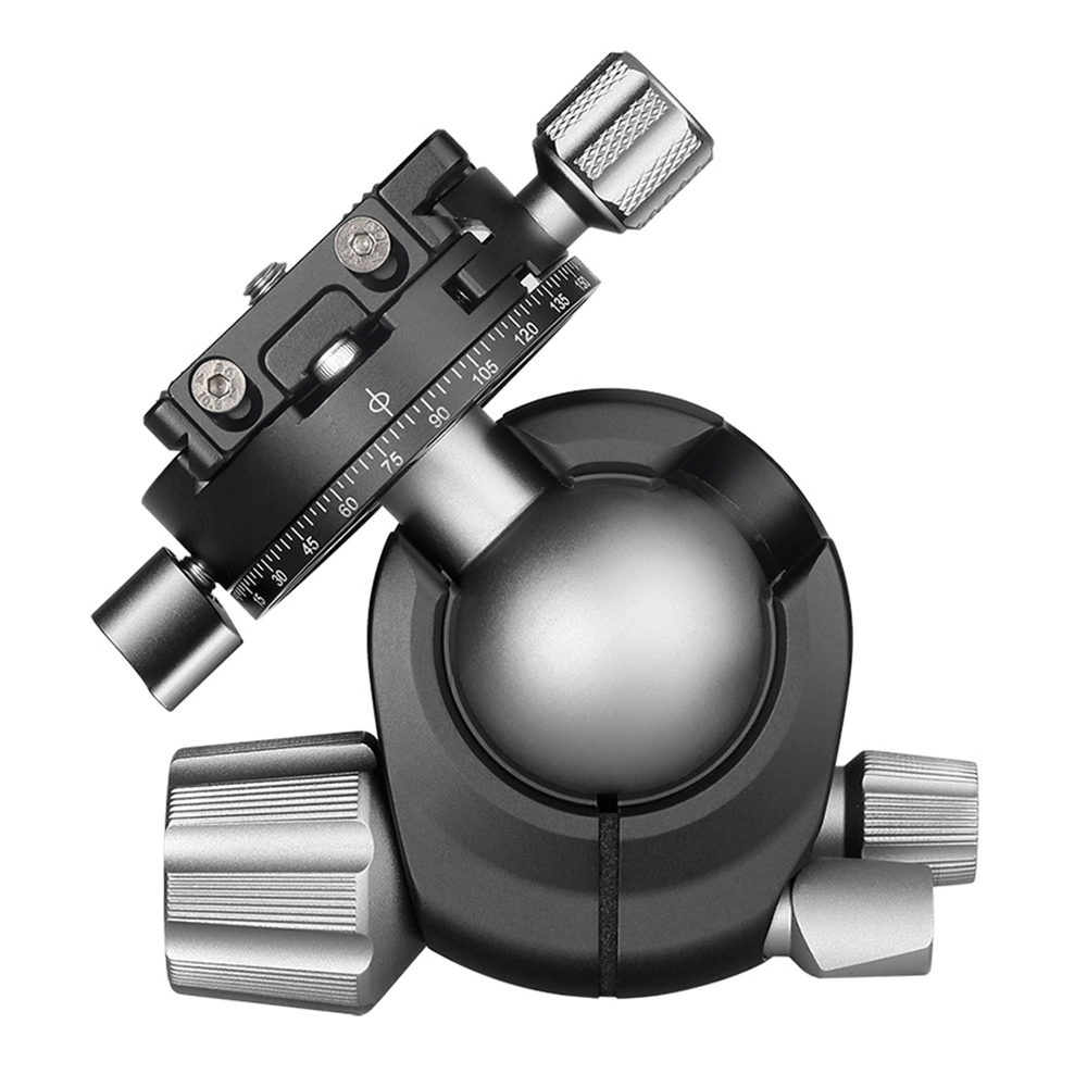 [리퍼비시 A] 레오포토 레인저 LS-285C+LH-36R 삼각대 세트