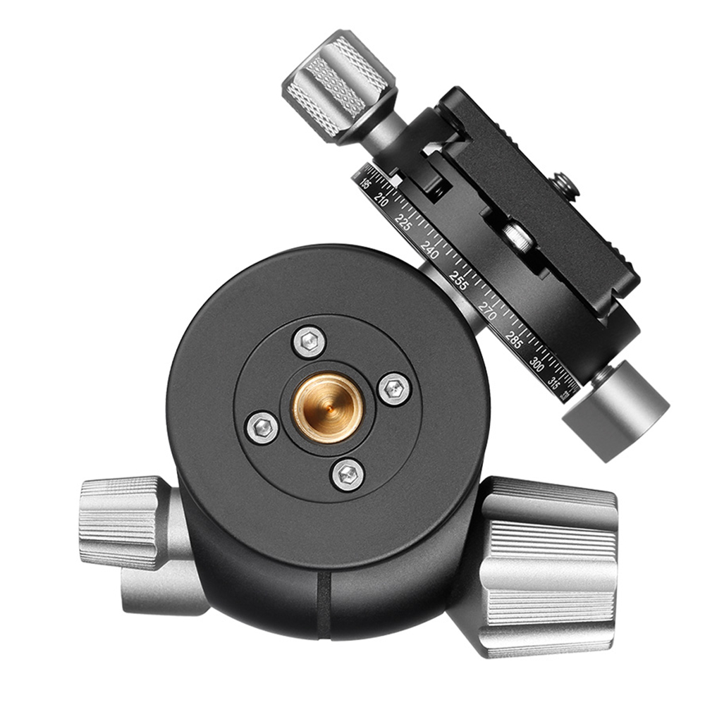 [리퍼비시 A] 레오포토 레인저 LS-285C+LH-36R 삼각대 세트