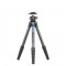 [리퍼비시 A] 레오포토 레인저 LS-285C+LH-36R 삼각대 세트