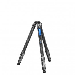 [리퍼비시 A] 레오포토 레인저 LS-324C PRO 10X 카본 삼각대