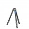 [리퍼비시 A] 레오포토 레인저 LS-324C PRO 10X 카본 삼각대