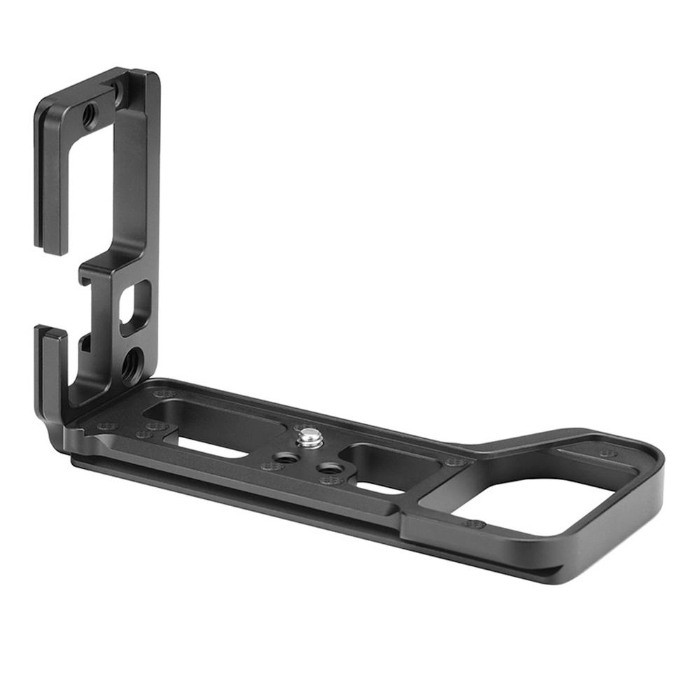 [리퍼비시 A] 레오포토 L플레이트 소니 A7R4 전용 LPS-A7R4