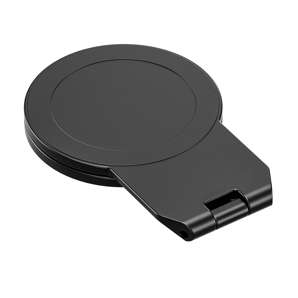 [리퍼비시 B] 레오포토 PM-05 맥세이프 접이식 스마트폰 스탠드 블랙