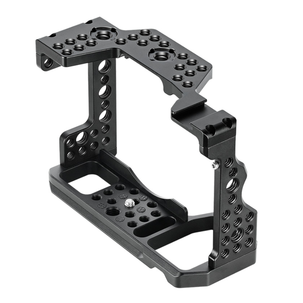 [리퍼비시 A] 레오포토 소니 A7R3 / A9 케이지