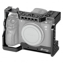 [리퍼비시 A]  소니 A7R3 / A9 케이지