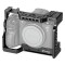 [리퍼비시 A] 레오포토 소니 A7R3 / A9 케이지