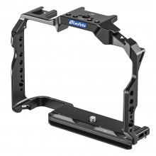 [리퍼비시 A]  니콘 Z8 카메라 케이지