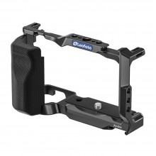 [리퍼비시 A]  소니 ZV-E10 카메라 케이지