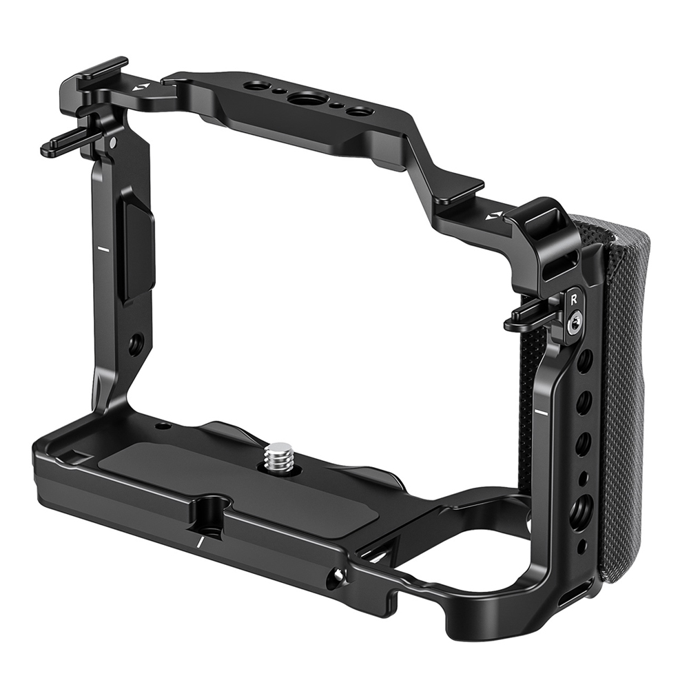 [리퍼비시 A] 레오포토 소니 ZV-E1 케이지