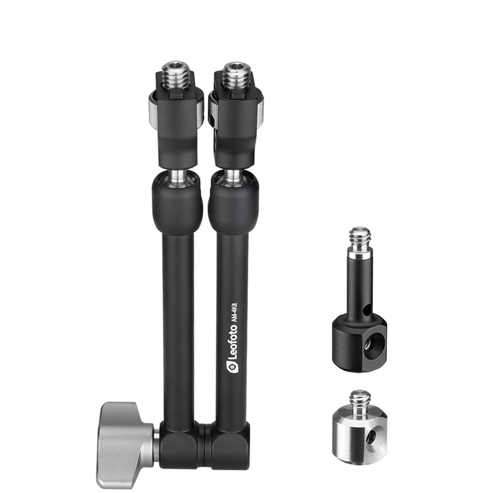 [리퍼비시 A] 레오포토 AM-4 KIT 매직암