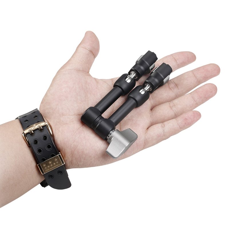 [리퍼비시 A] 레오포토 AM-4 KIT 매직암