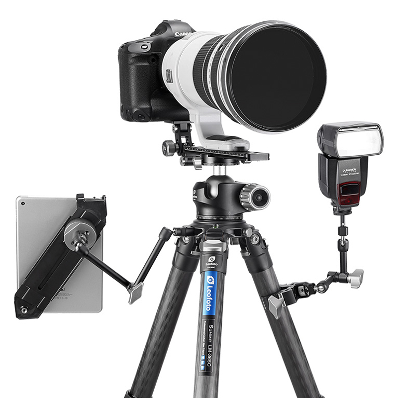 [리퍼비시 A] 레오포토 AM-4 KIT 매직암