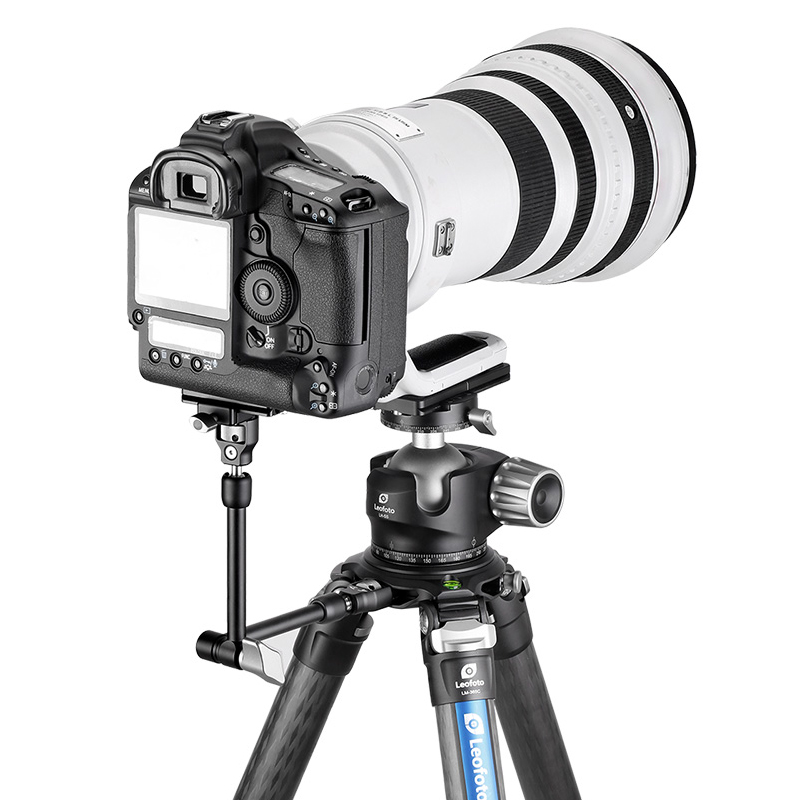 [리퍼비시 A] 레오포토 AM-4 KIT 매직암