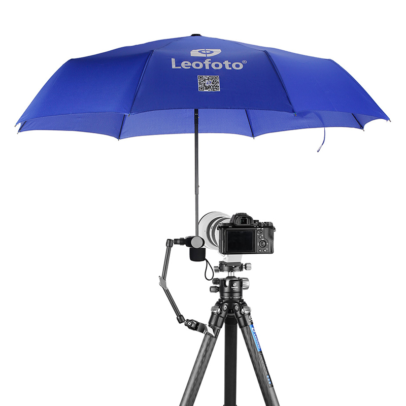 [리퍼비시 A] 레오포토 AM-4 KIT 매직암