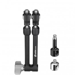 [리퍼비시 A] 레오포토 AM-4 KIT 매직암