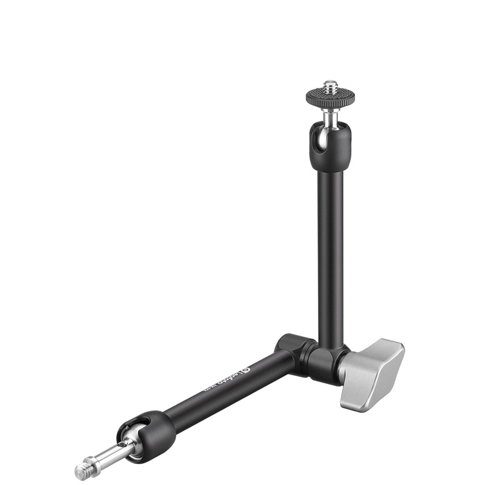 [리퍼비시 B] 레오포토 AM-4 매직암