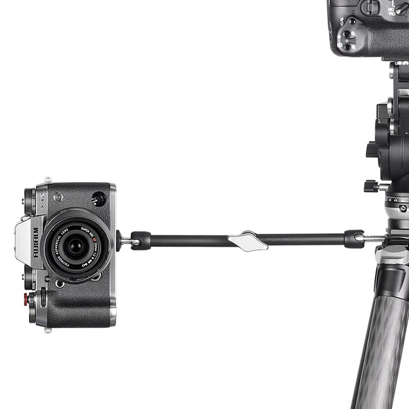 [리퍼비시 B] 레오포토 AM-4 매직암