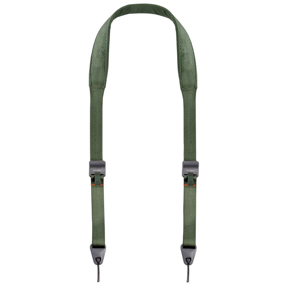 [리퍼비시 A] 피지테크 카메라 넥스트랩 그린 P-CB-120