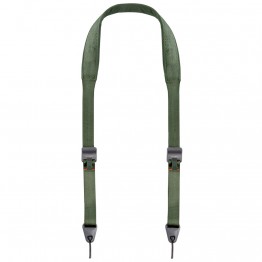 [리퍼비시 A] 피지테크 카메라 넥스트랩 그린 P-CB-120