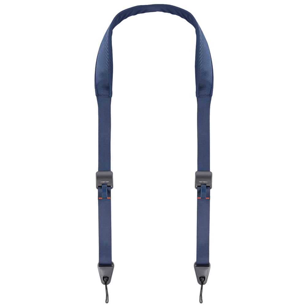 [리퍼비시 A] 피지테크 카메라 넥스트랩 블루 P-CB-121