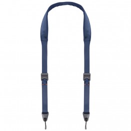 [리퍼비시 A] 피지테크 카메라 넥스트랩 블루 P-CB-121