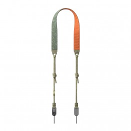 [리퍼비시 A] 피지테크 카메라 숄더 넥스트랩 에어 트라이벌 지오메트릭S P-CB-282