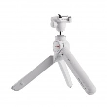 [리퍼비시 A]  맨티스팟 2.0 브이로그 삼각대 화이트 