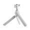[리퍼비시 A] 피지테크 맨티스팟 2.0 브이로그 삼각대 화이트 