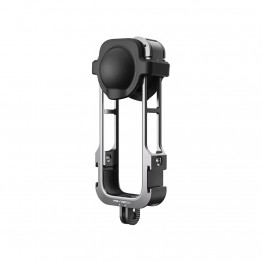 [리퍼비시 A] 피지테크 인스타360 X4 액션캠 케이지 P-55A-010