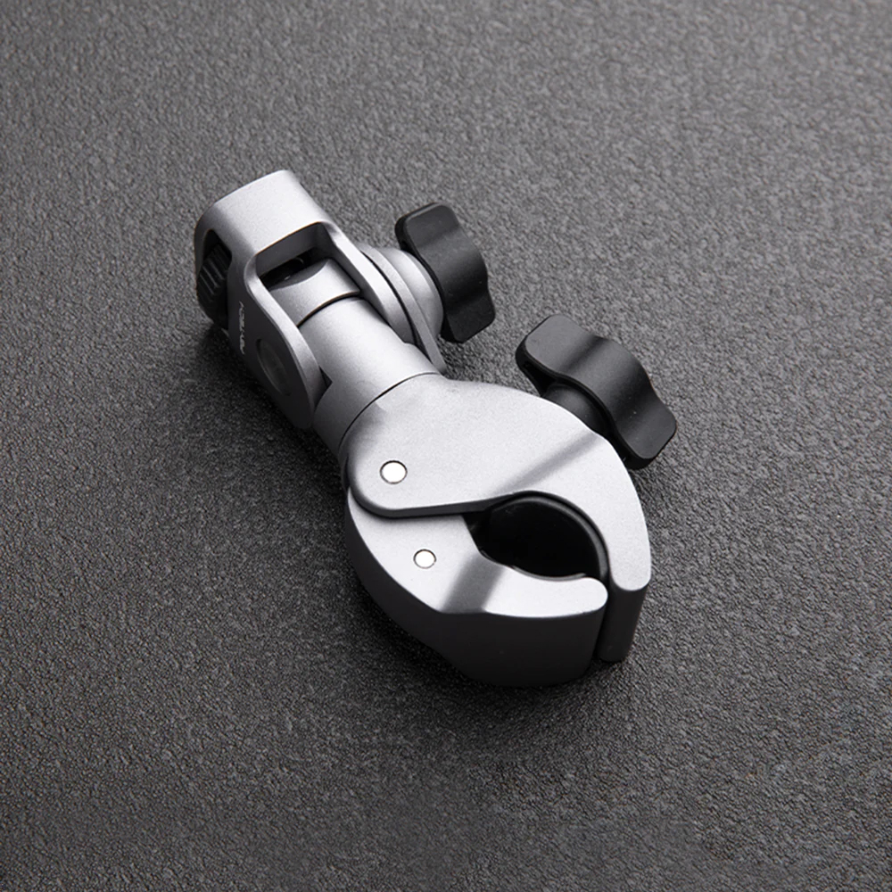 [리퍼비시 A] 피지테크 고프로 / 인스타360 바이크 마운트 P-GM-171