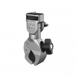 [리퍼비시 A] 피지테크 고프로 / 인스타360 바이크 마운트 P-GM-171