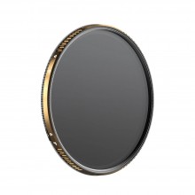 [리퍼비시 A] 폴라프로 가변필터 시그니처 에디션2 ND6-9 82mm