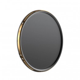 [리퍼비시 A] 폴라프로 가변필터 시그니처 에디션2 ND6-9 82mm