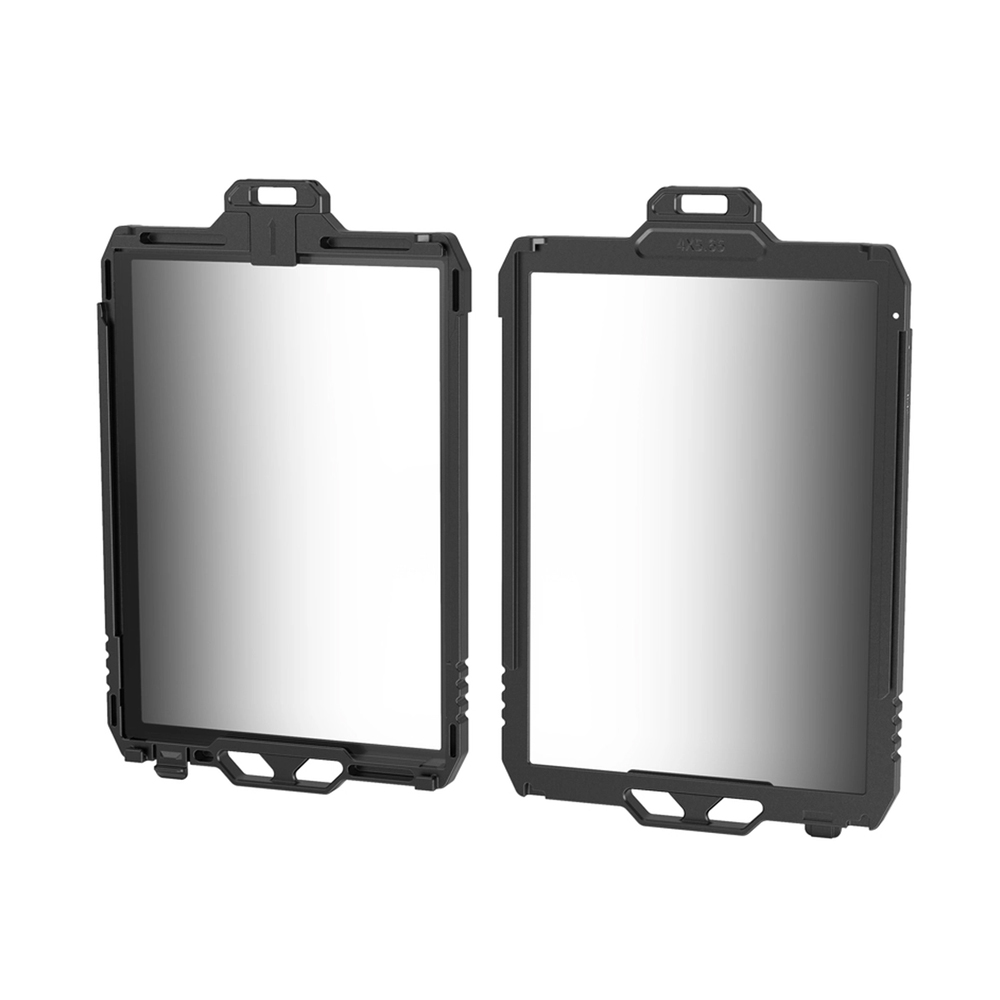 [리퍼비시 A] 스몰리그 미니 매트박스 3196