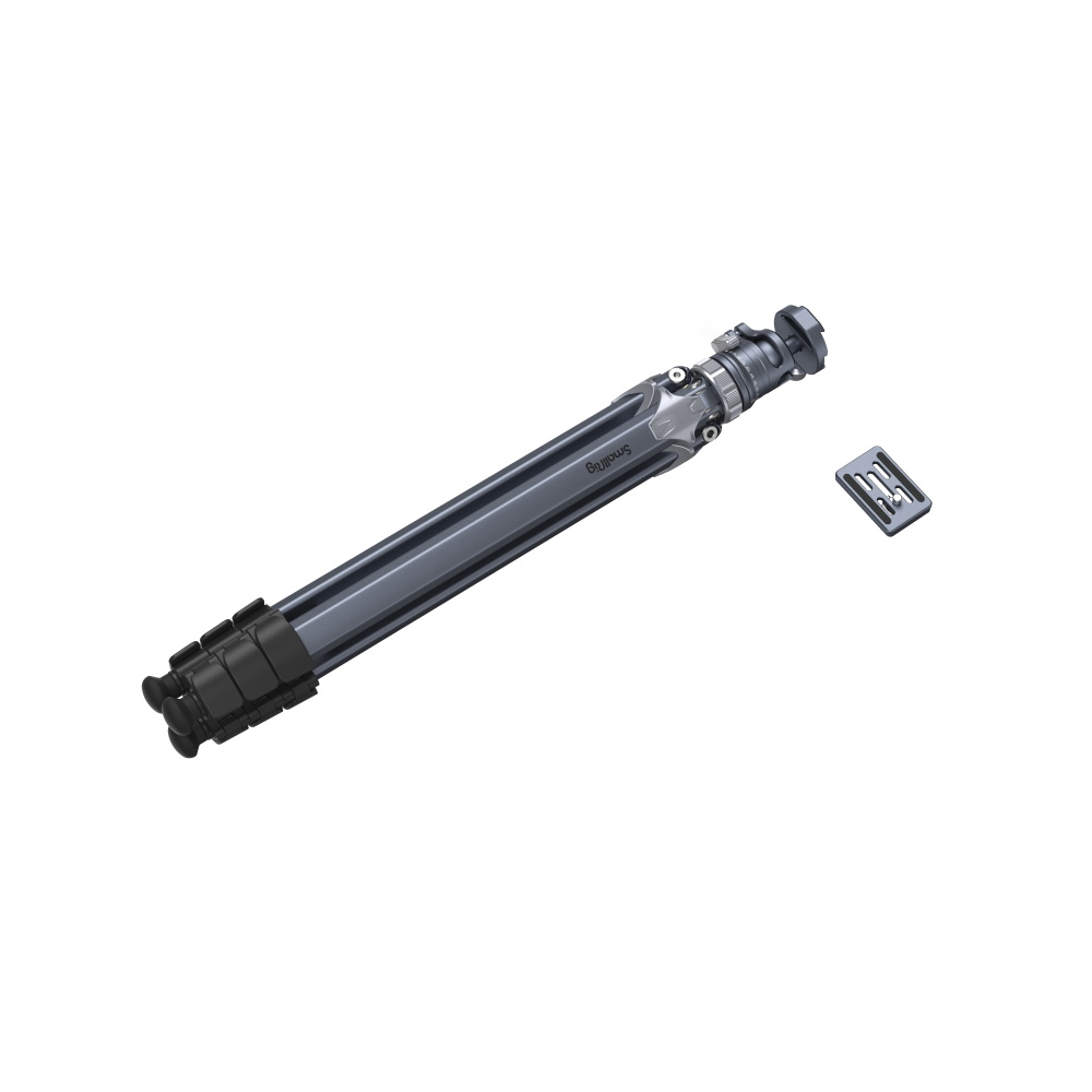 [리퍼비시 A] 스몰리그 AP-02 트레블 여행용 삼각대 4222