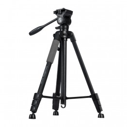 [리퍼비시 A] 스몰리그 CT-05 알루미늄 퀵릴리즈 삼각대 스마트폰 홀더 키트 4688