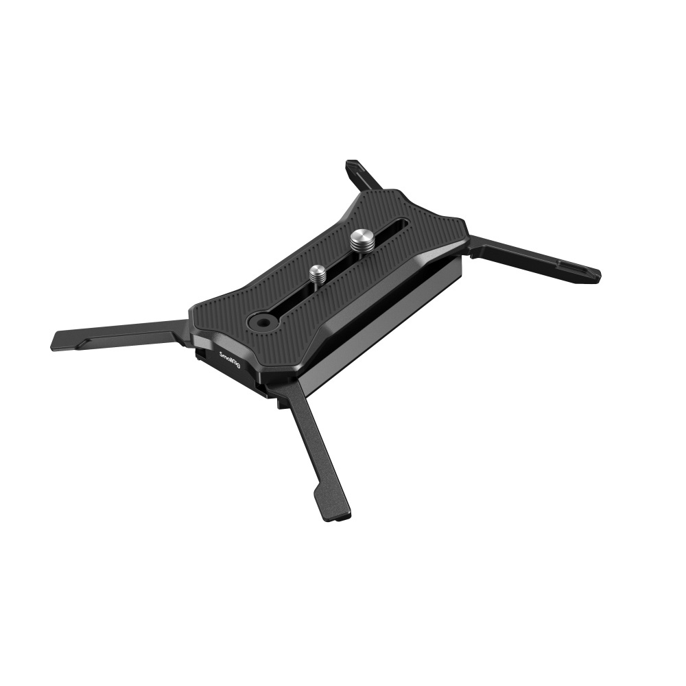 [리퍼비시 A] 스몰리그 알카 타입 다기능 퀵 릴리즈 플레이트 3913