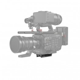 [리퍼비시 A] 스몰리그 알카 타입 다기능 퀵 릴리즈 플레이트 3913