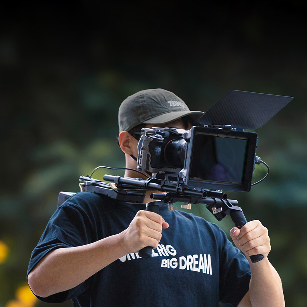 [리퍼비시 A] 스몰리그 클래식 숄더리그 키트 4480