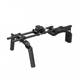 [리퍼비시 A] 스몰리그 클래식 숄더리그 키트 4480