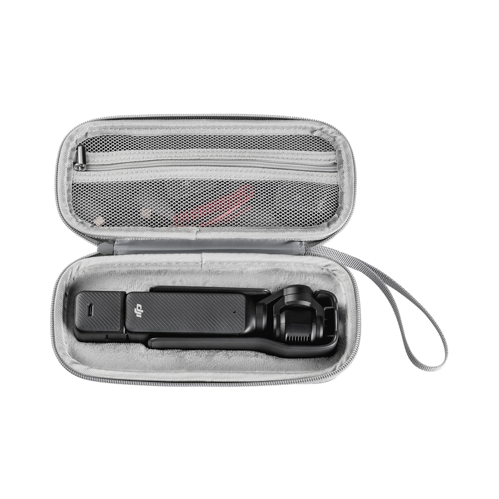 [리퍼비시 A] 스몰리그 DJI 오즈모 포켓3 케이스 5118