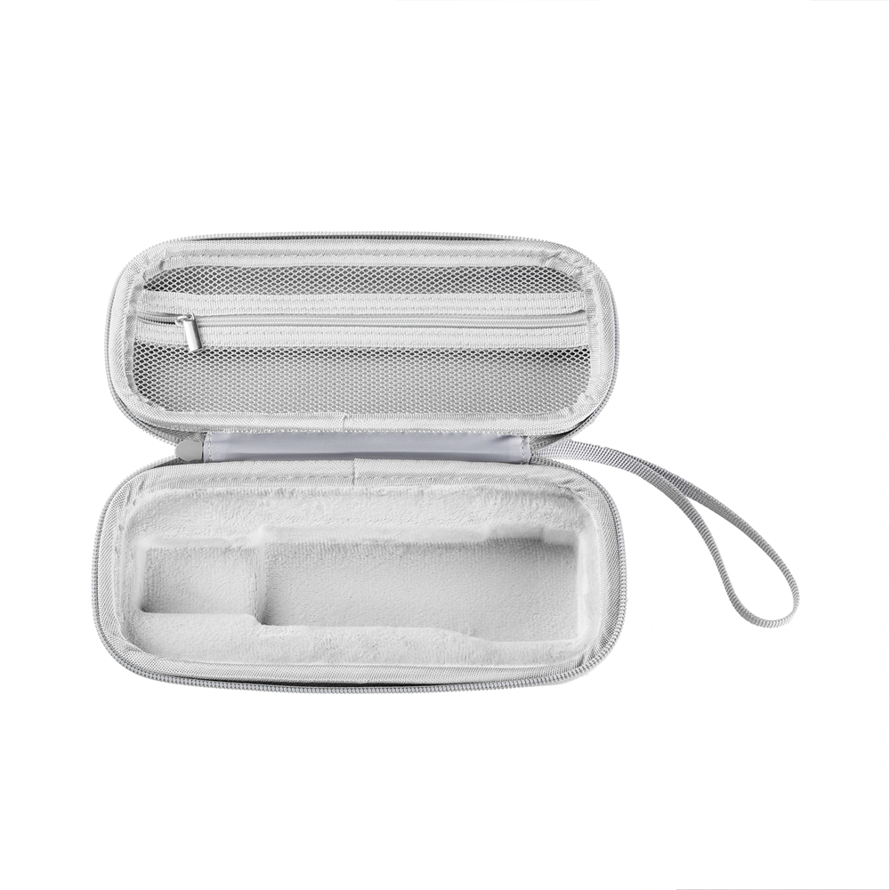 [리퍼비시 A] 스몰리그 DJI 오즈모 포켓3 케이스 5118