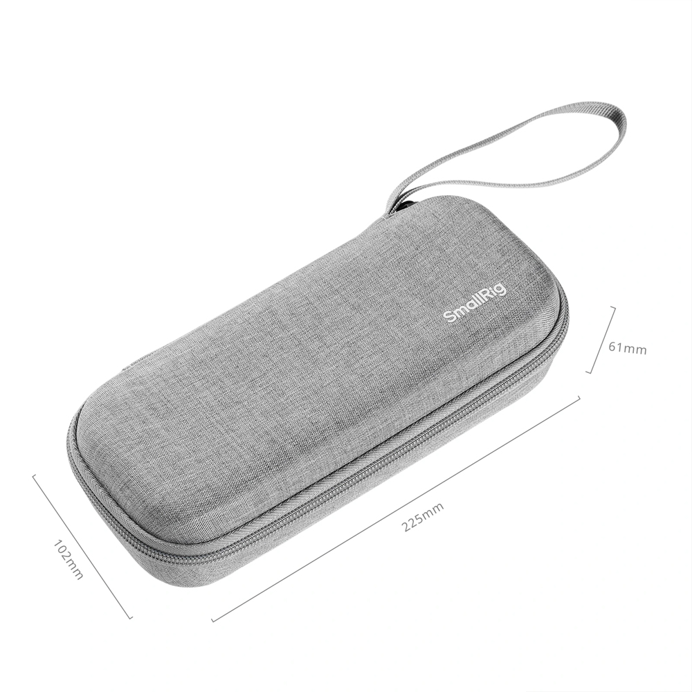 [리퍼비시 A] 스몰리그 DJI 오즈모 포켓3 케이스 5118