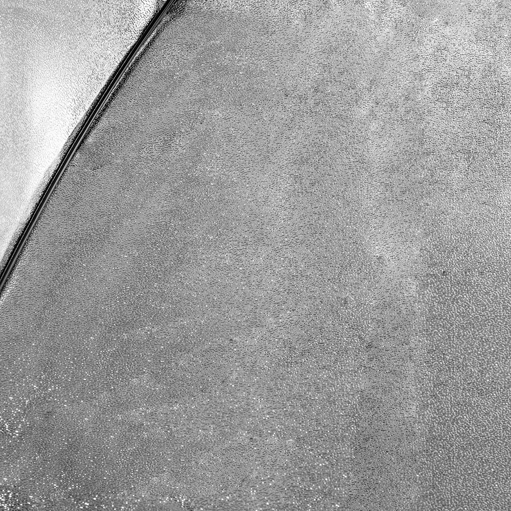 [리퍼비시 A] 스몰리그 LA-R30120 스트립 소프트박스 4200