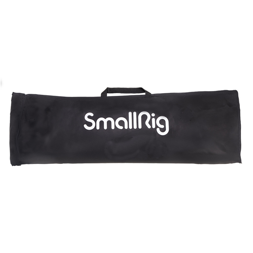 [리퍼비시 A] 스몰리그 LA-R30120 스트립 소프트박스 4200