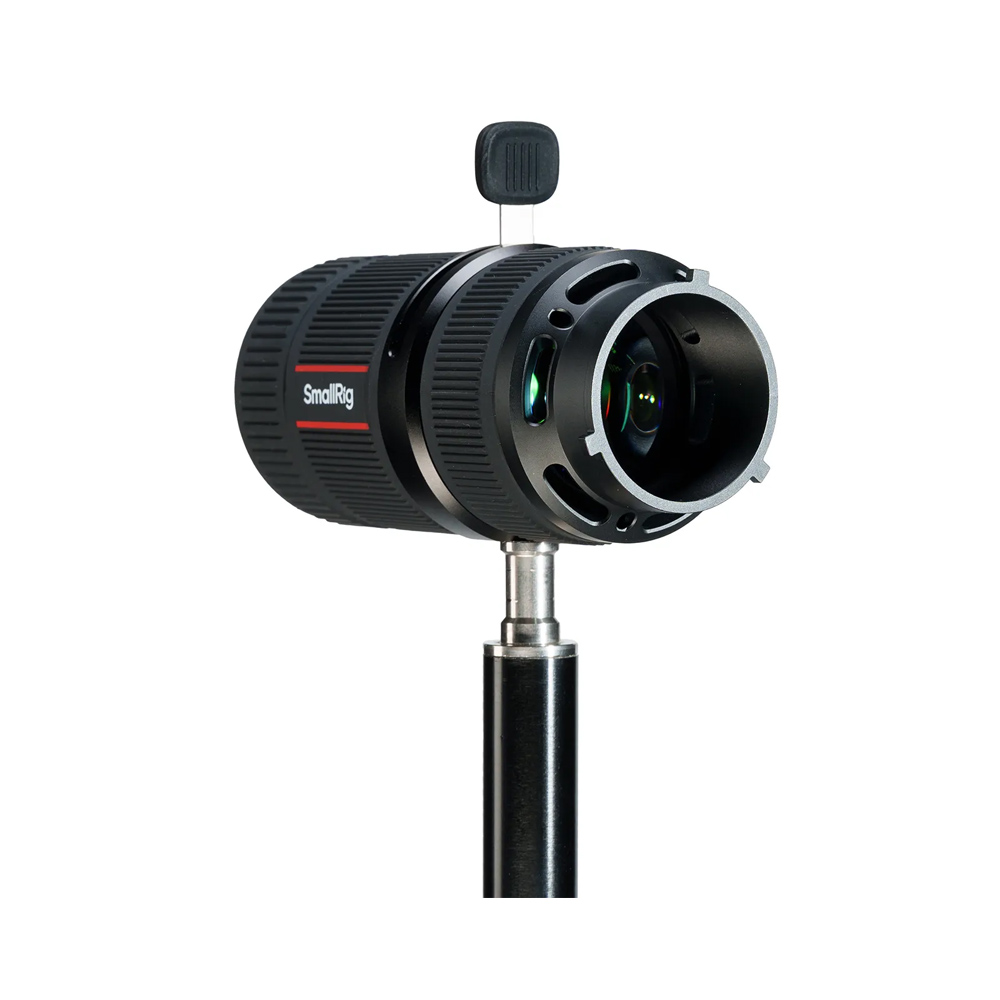 [리퍼비시 A] 스몰리그 SP 미니 스포트라이트 4939