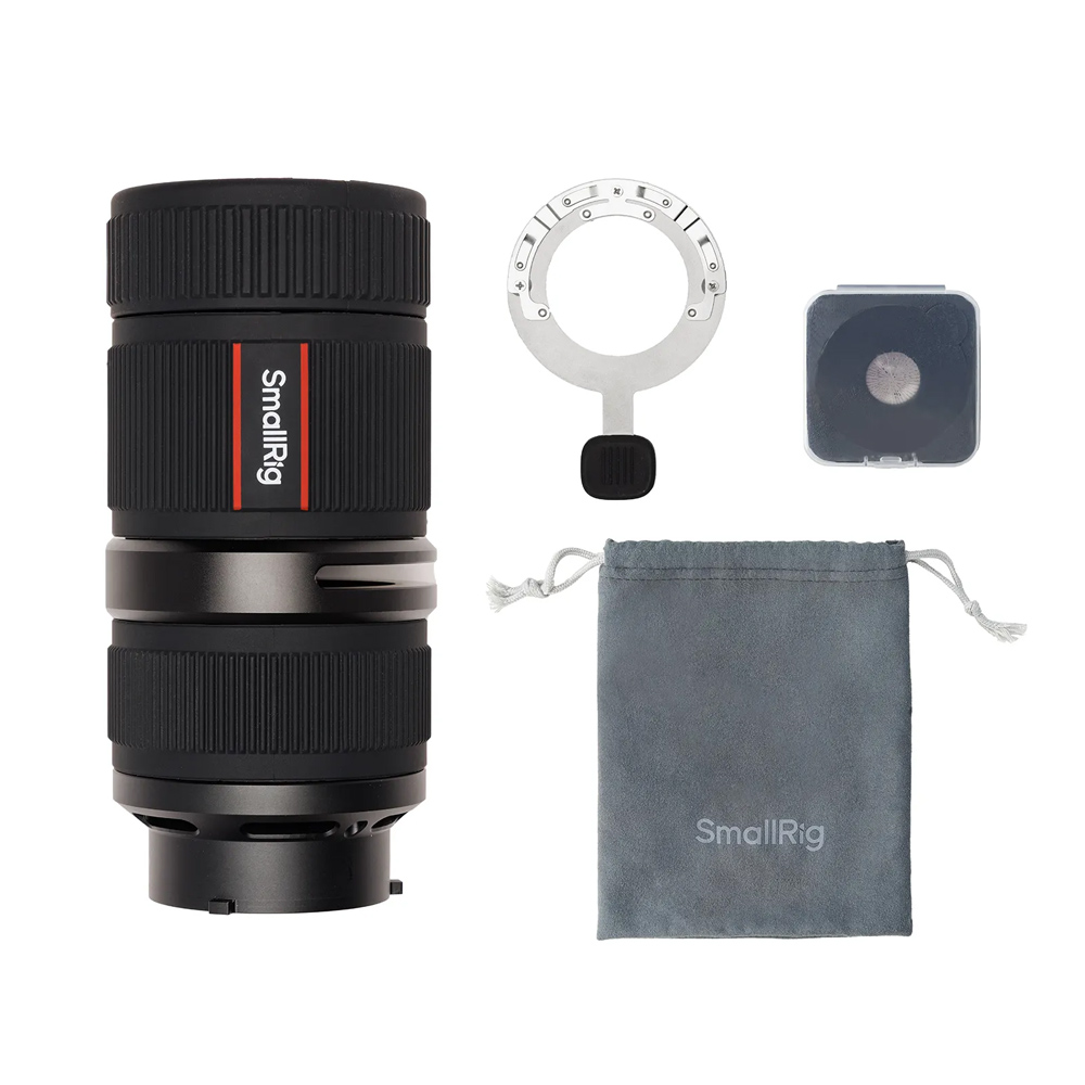 [리퍼비시 A] 스몰리그 SP 미니 스포트라이트 4939